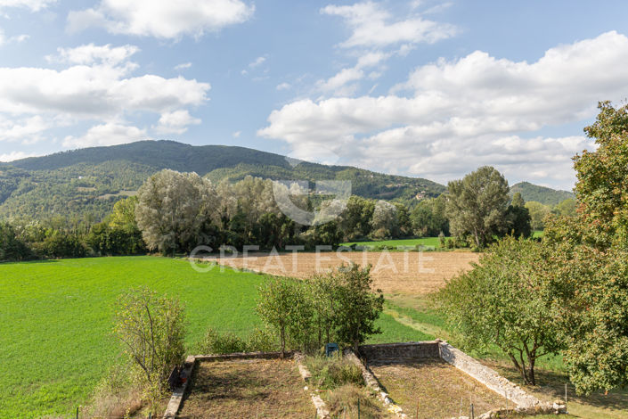 Image No.57-9 Bed Country House for sale