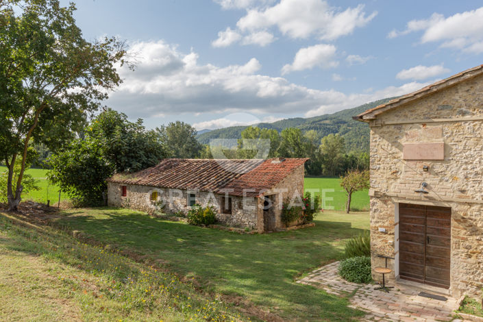 Image No.58-9 Bed Country House for sale