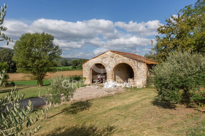 Image No.59-9 Bed Country House for sale