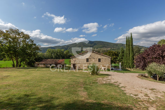 Image No.7-9 Bed Country House for sale