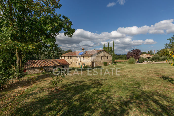 Image No.9-9 Bed Country House for sale