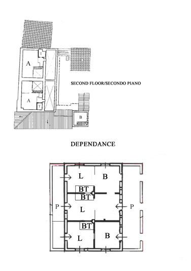 Image No.2-floorplan-2