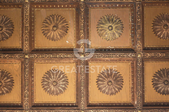 Image No.31-Villa de 16 chambres à vendre à Sinalunga