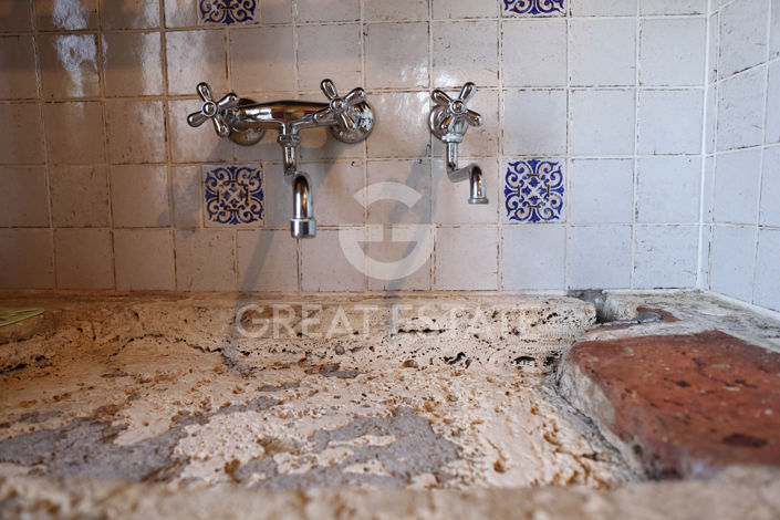 Image No.42-Villa de 16 chambres à vendre à Sinalunga