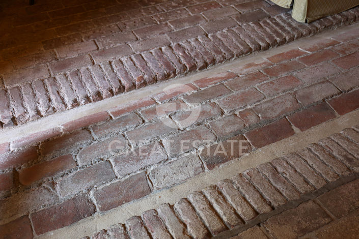 Image No.49-Villa de 16 chambres à vendre à Sinalunga