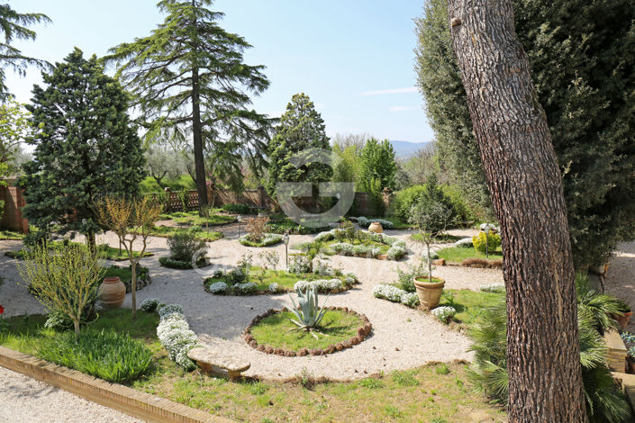 Image No.50-Villa de 16 chambres à vendre à Sinalunga