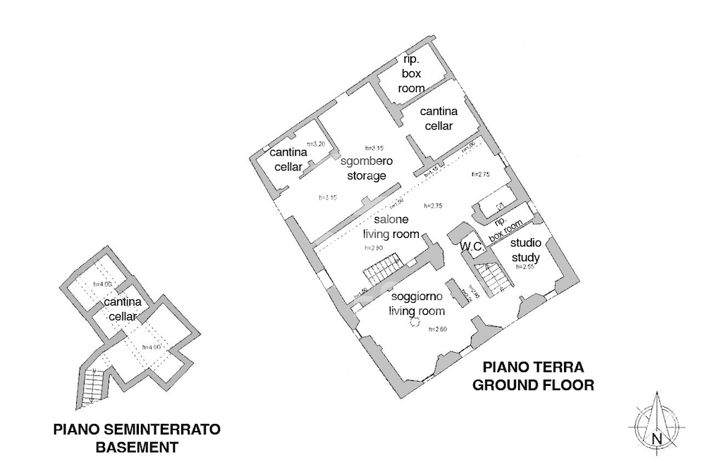 Image No.1-floorplan-1