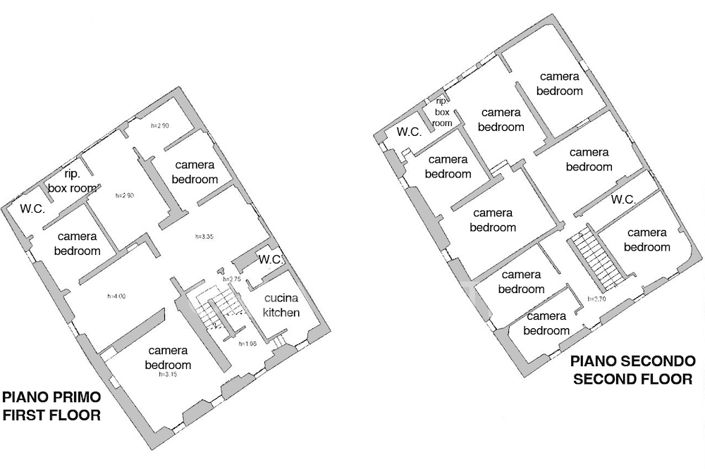 Image No.2-floorplan-2