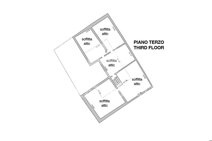 Image No.3-floorplan-3