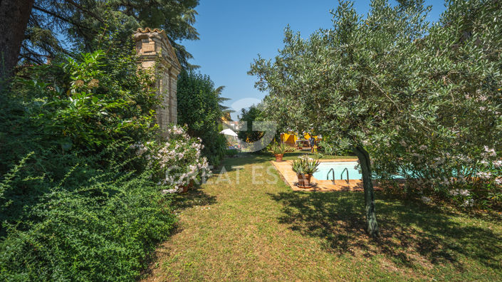 Image No.11-2 Bed Villa for sale