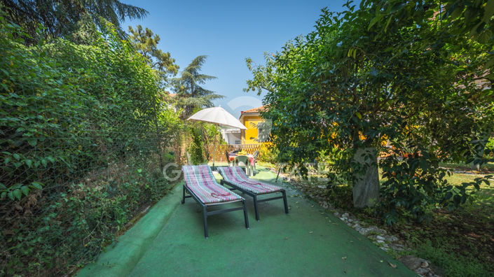 Image No.12-2 Bed Villa for sale