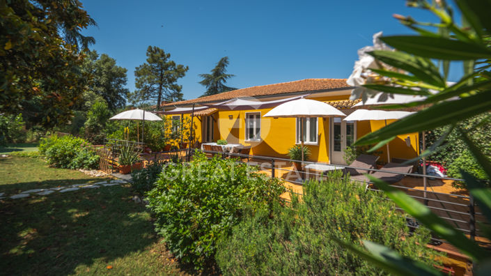 Image No.16-2 Bed Villa for sale