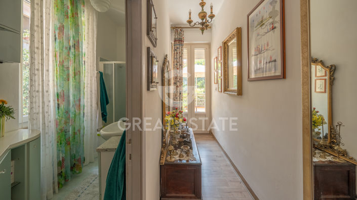 Image No.19-2 Bed Villa for sale