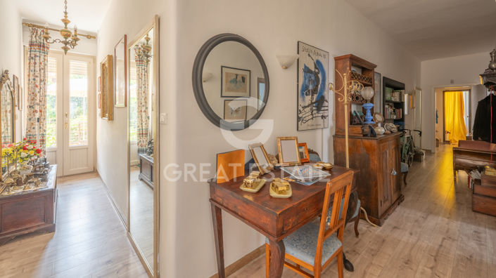 Image No.22-2 Bed Villa for sale