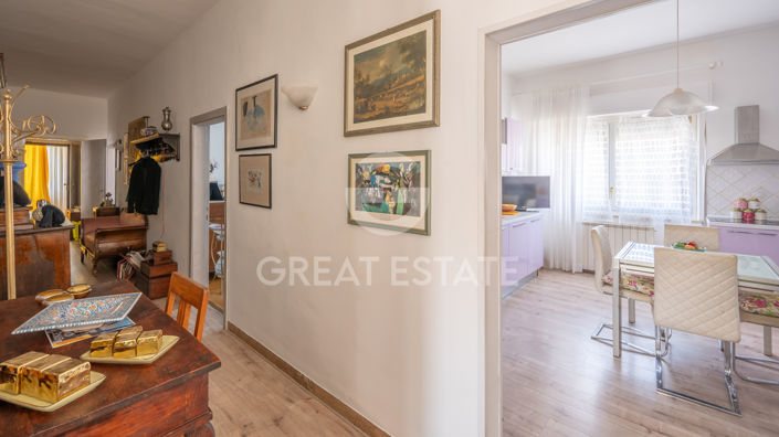 Image No.23-2 Bed Villa for sale