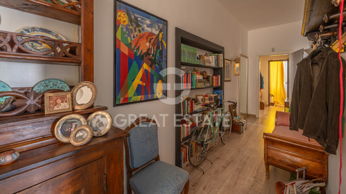 Image No.24-2 Bed Villa for sale