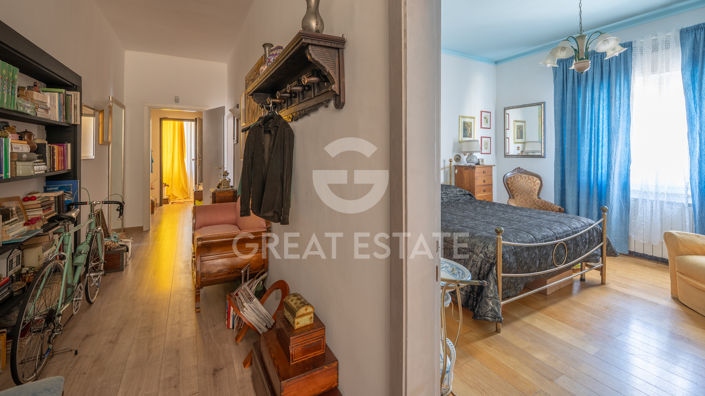 Image No.26-2 Bed Villa for sale