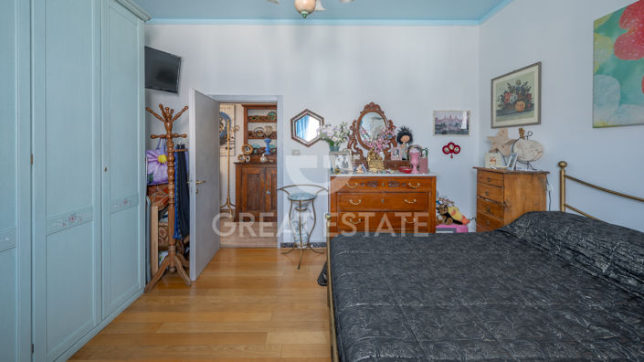 Image No.27-2 Bed Villa for sale