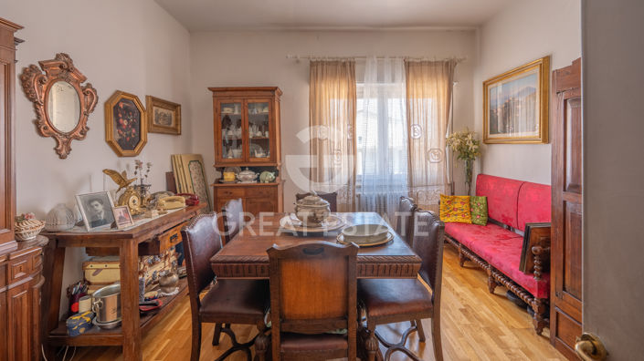 Image No.28-2 Bed Villa for sale