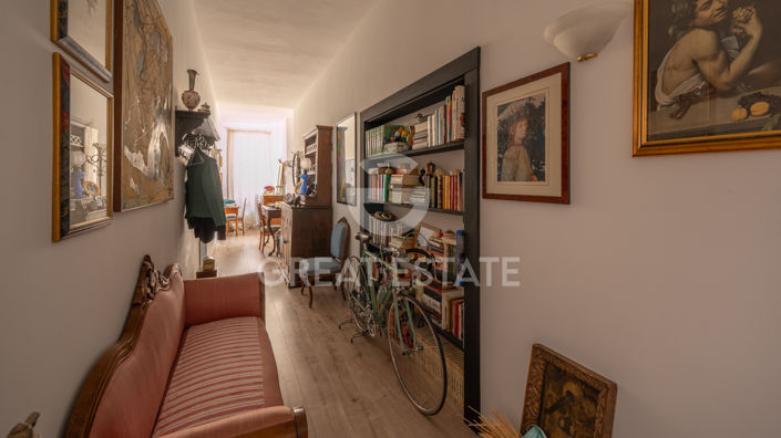 Image No.29-2 Bed Villa for sale