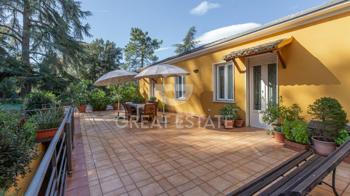 Image No.3-2 Bed Villa for sale