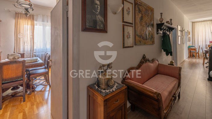 Image No.30-2 Bed Villa for sale