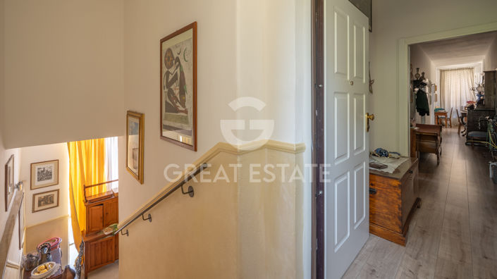 Image No.31-2 Bed Villa for sale