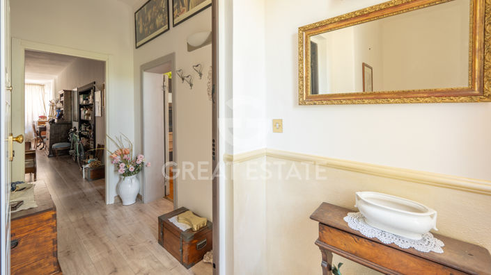 Image No.32-2 Bed Villa for sale