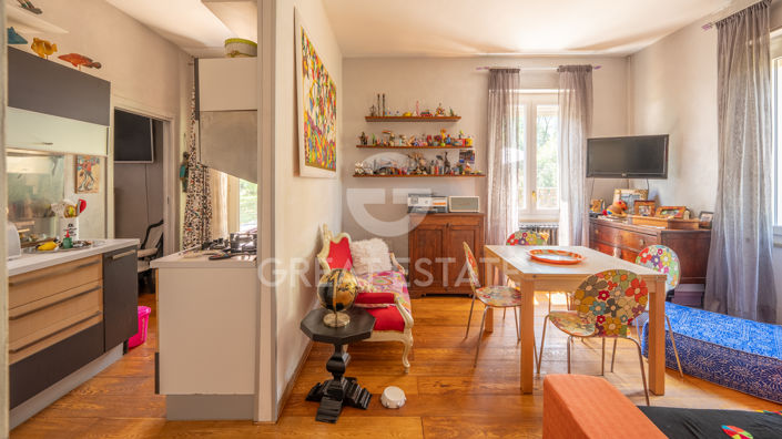 Image No.33-2 Bed Villa for sale