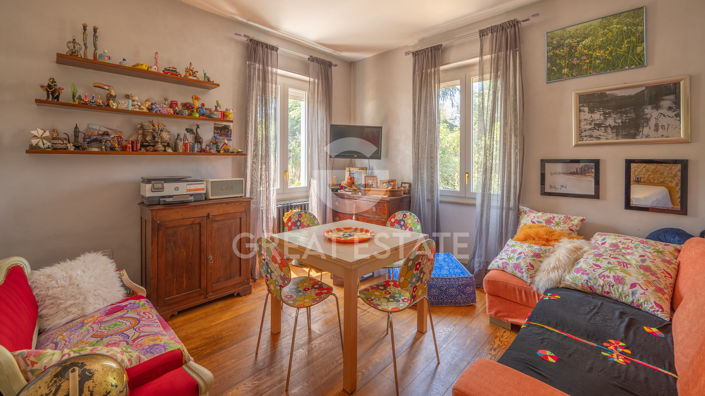 Image No.34-2 Bed Villa for sale