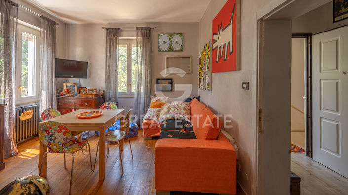 Image No.35-2 Bed Villa for sale