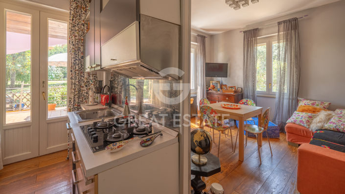 Image No.36-2 Bed Villa for sale