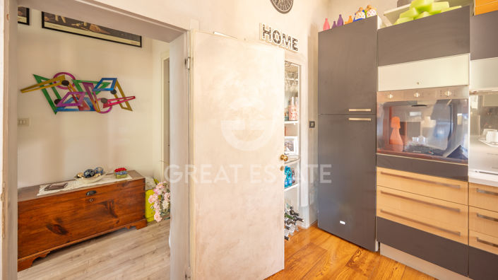 Image No.37-2 Bed Villa for sale