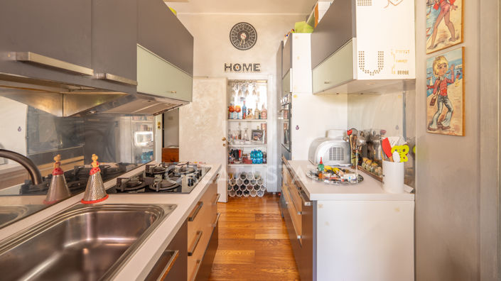 Image No.38-2 Bed Villa for sale