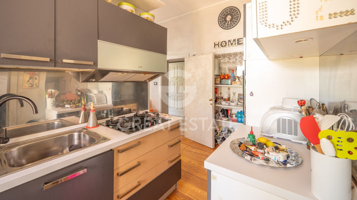 Image No.39-2 Bed Villa for sale