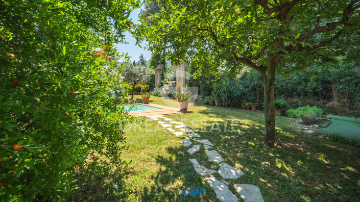 Image No.4-2 Bed Villa for sale