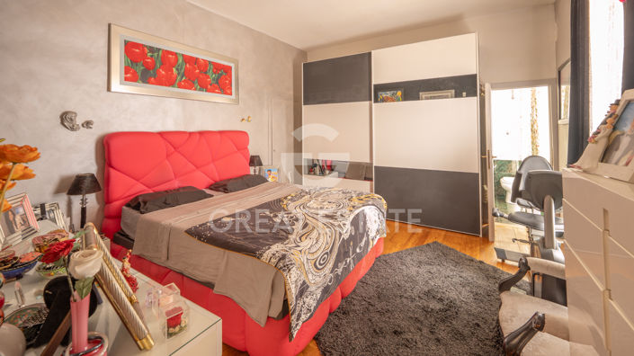 Image No.40-2 Bed Villa for sale