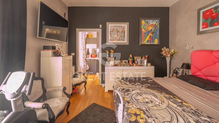 Image No.41-2 Bed Villa for sale