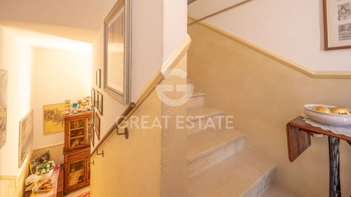 Image No.44-2 Bed Villa for sale