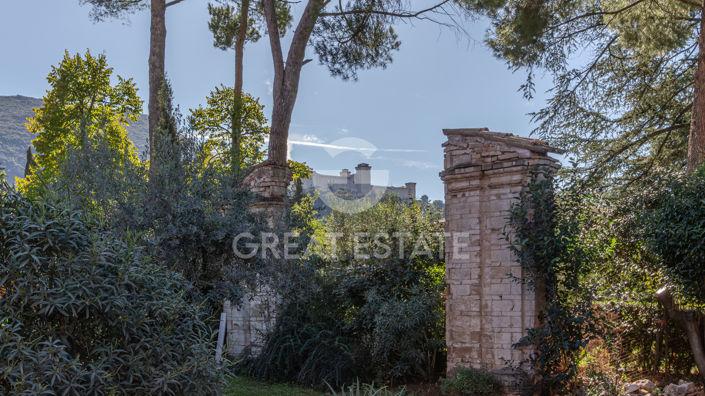 Image No.45-2 Bed Villa for sale