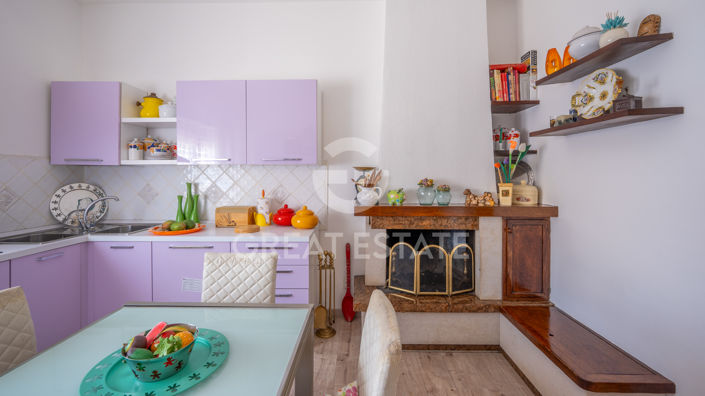 Image No.6-2 Bed Villa for sale