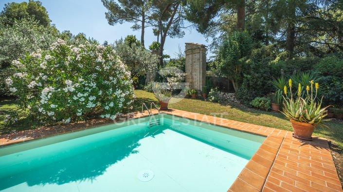 Image No.7-2 Bed Villa for sale