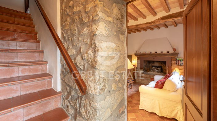 Image No.13-4 Bed Country House for sale