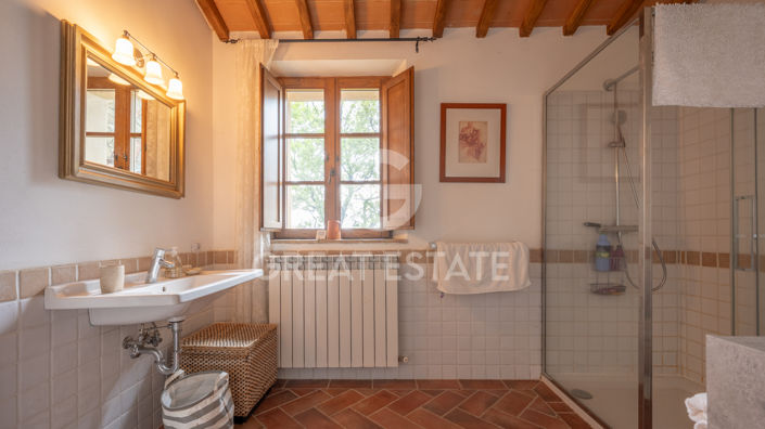 Image No.29-4 Bed Country House for sale