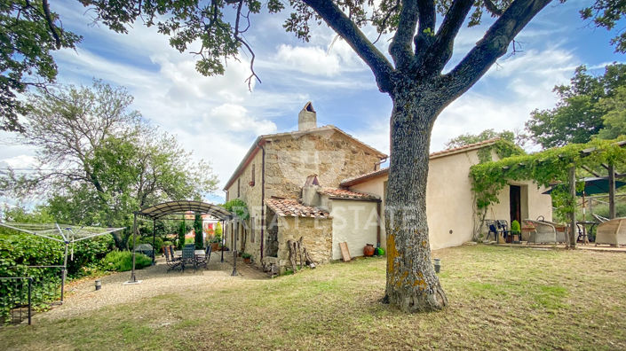 Image No.3-4 Bed Country House for sale