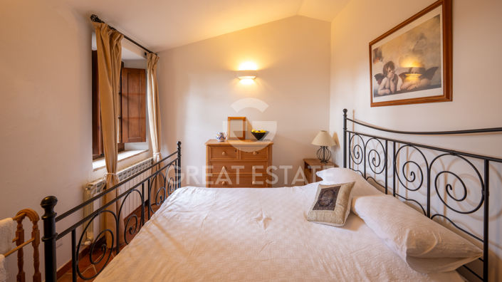 Image No.35-4 Bed Country House for sale