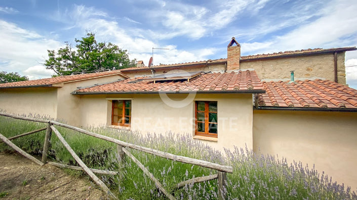 Image No.9-4 Bed Country House for sale