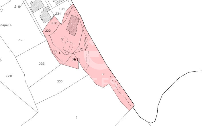 Image No.2-floorplan-2