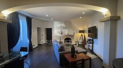 Propriété de 2 chambres à vendre à Trequanda