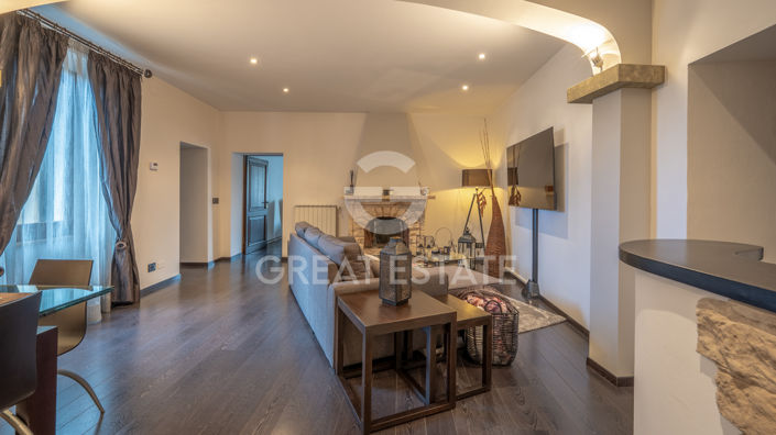 Image No.3-2 Bed Property for sale